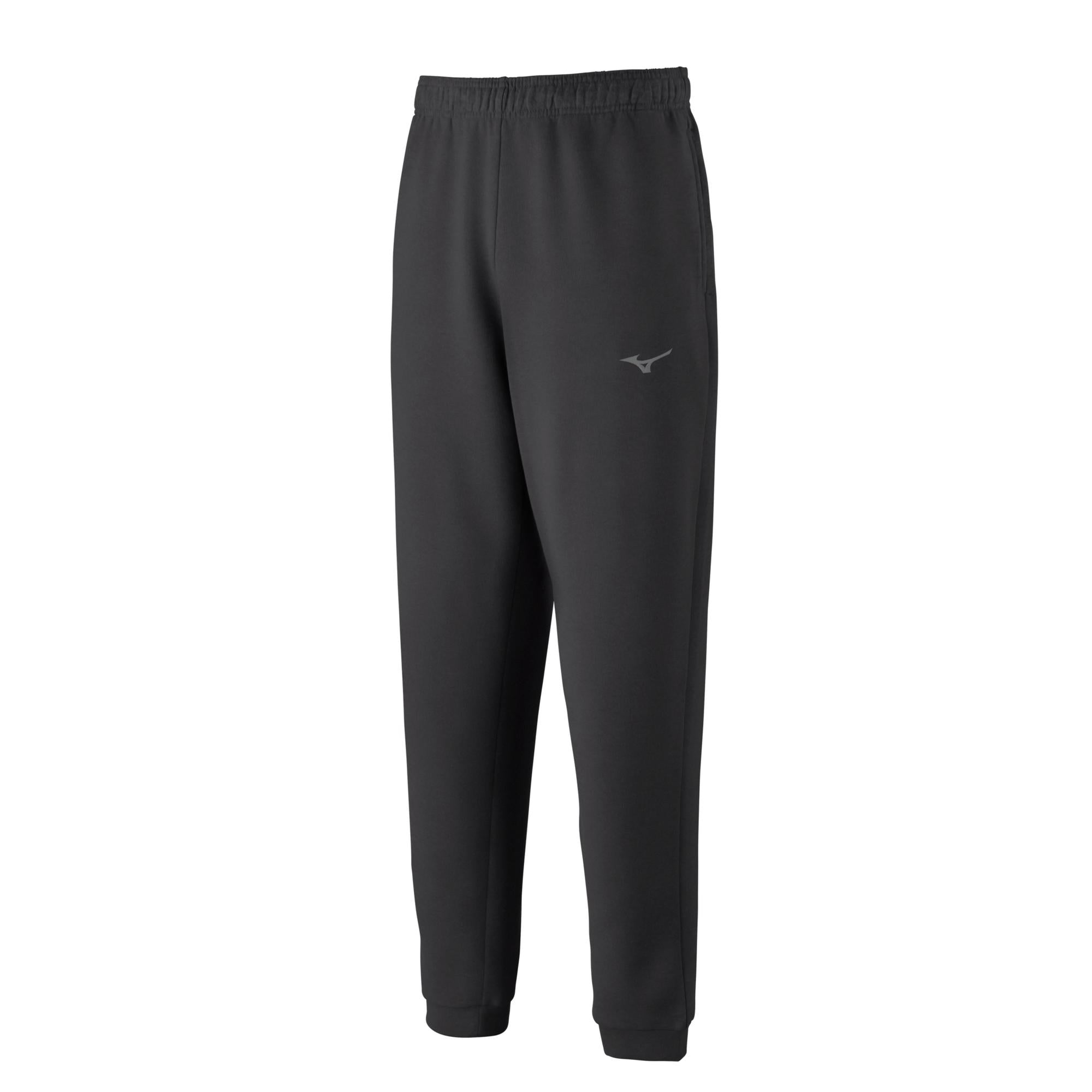 Challenger Sweatpant