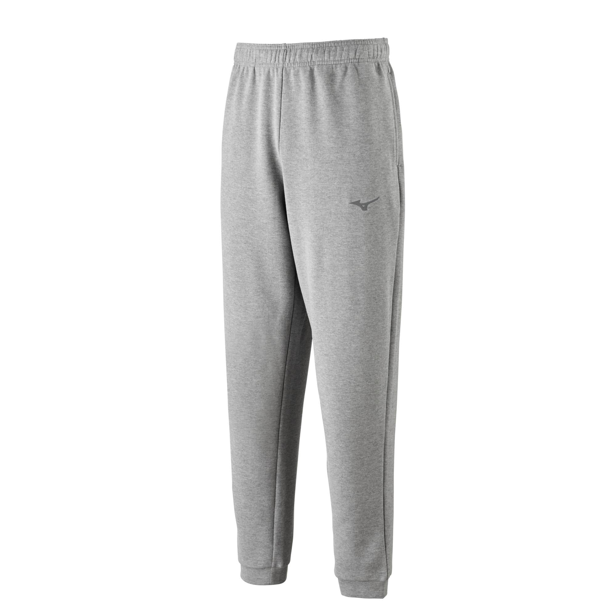 Challenger Sweatpant