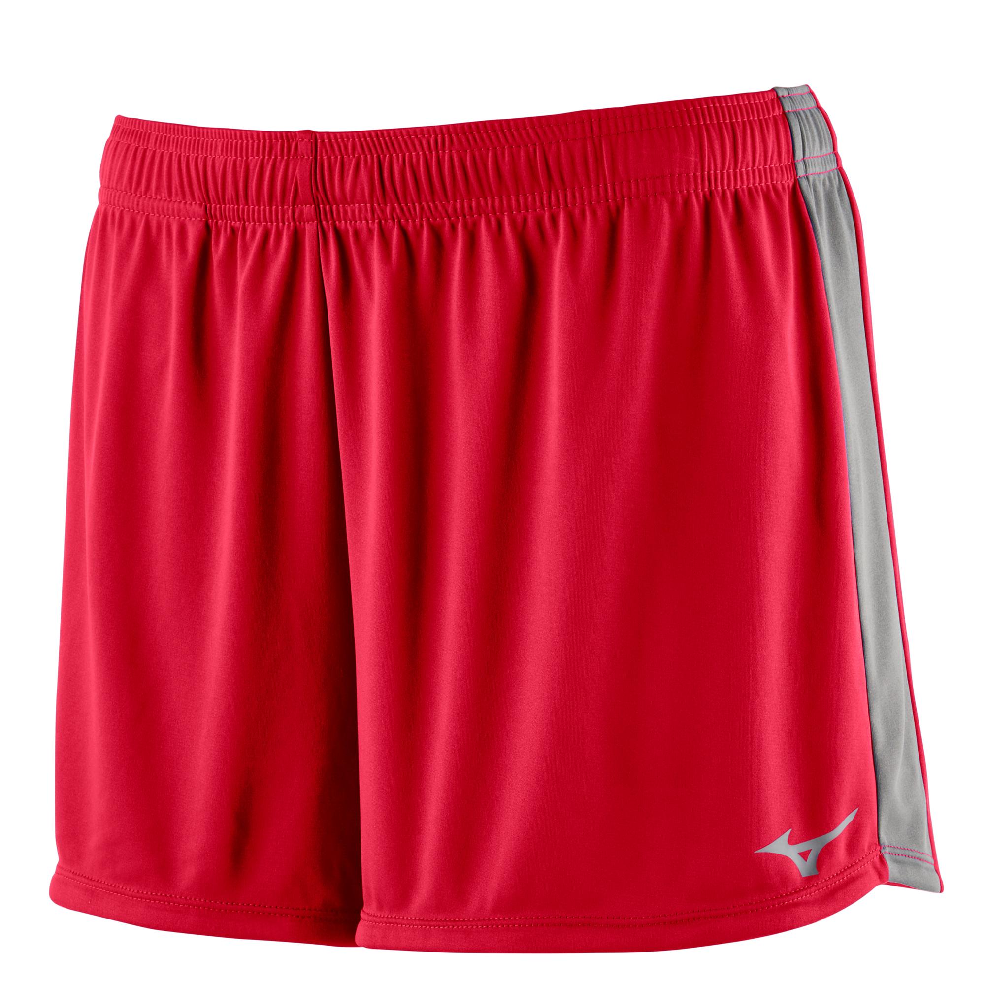 Women's Icon 3.5" Training Short