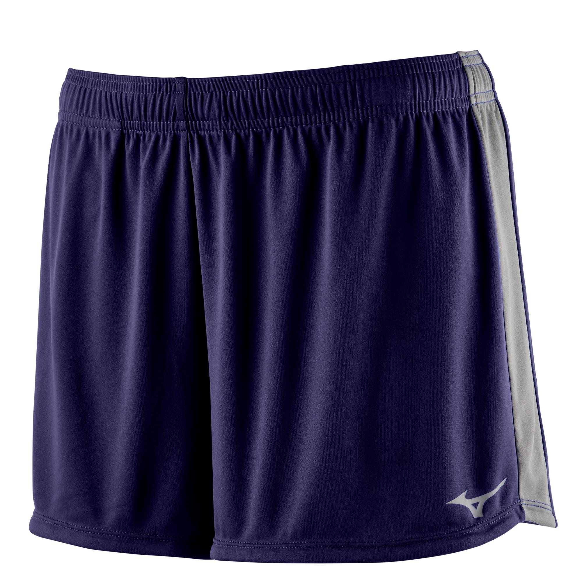 Women's Icon 3.5" Training Short