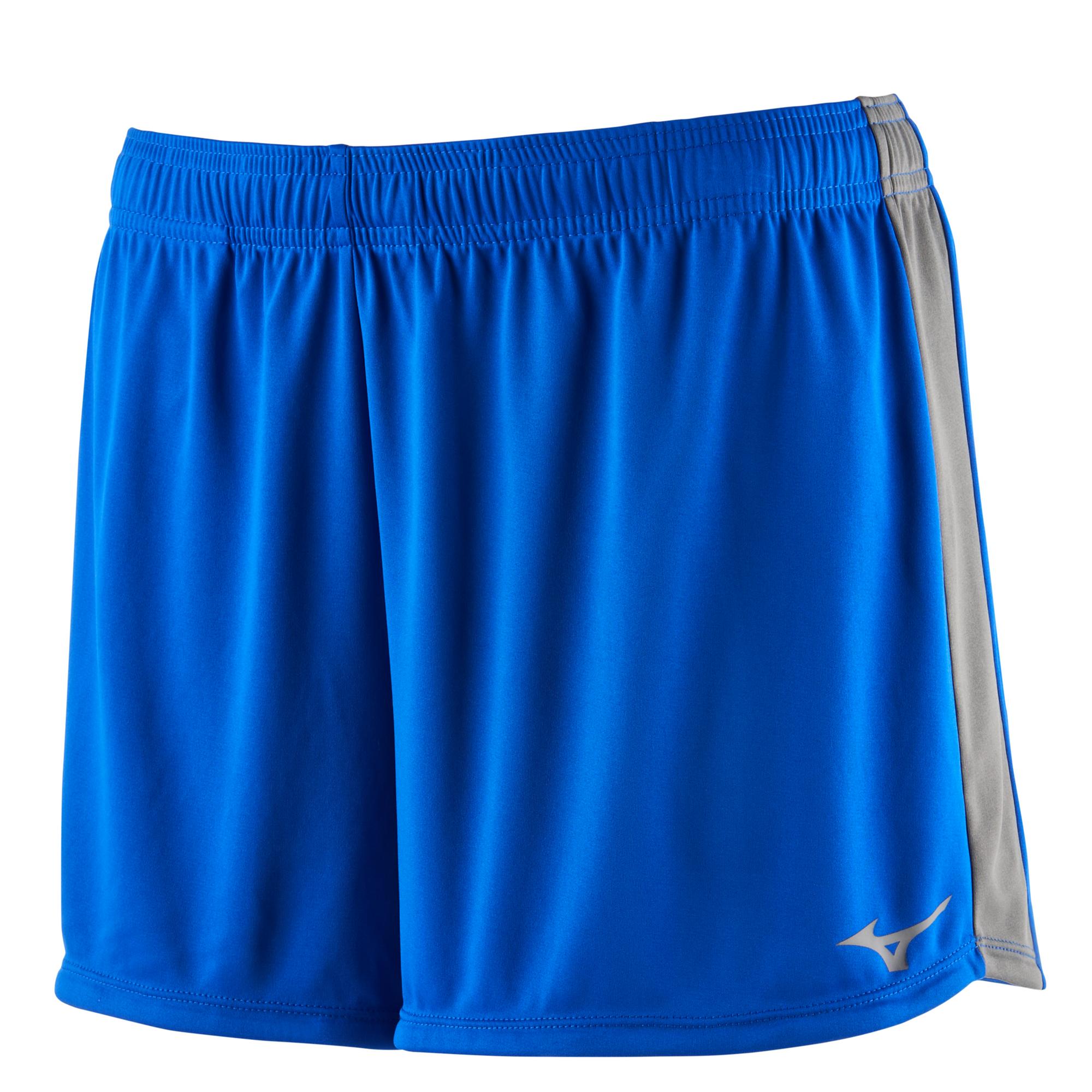 Women's Icon 3.5" Training Short