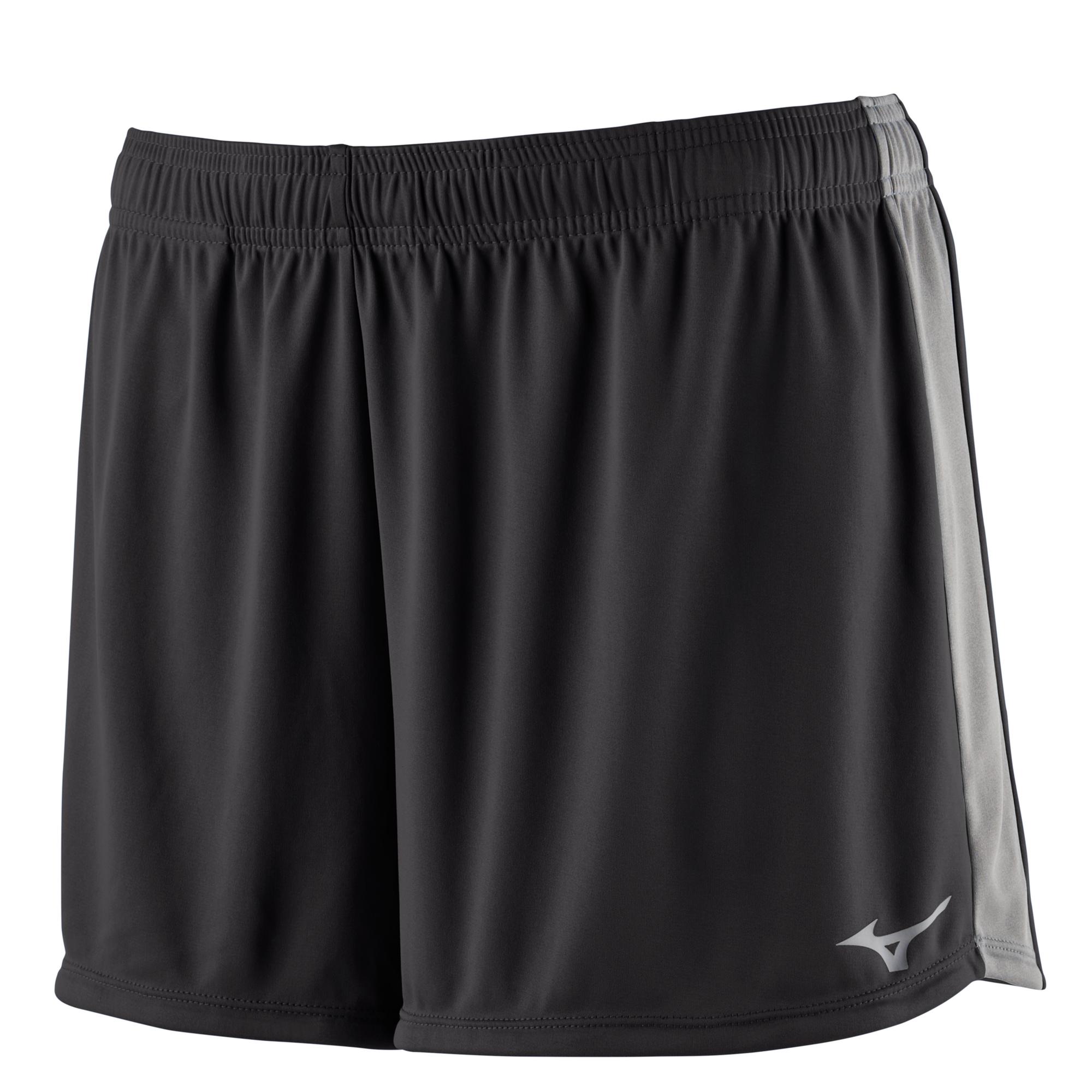 Women's Icon 3.5" Training Short