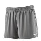 Women's Icon 3.5" Training Short