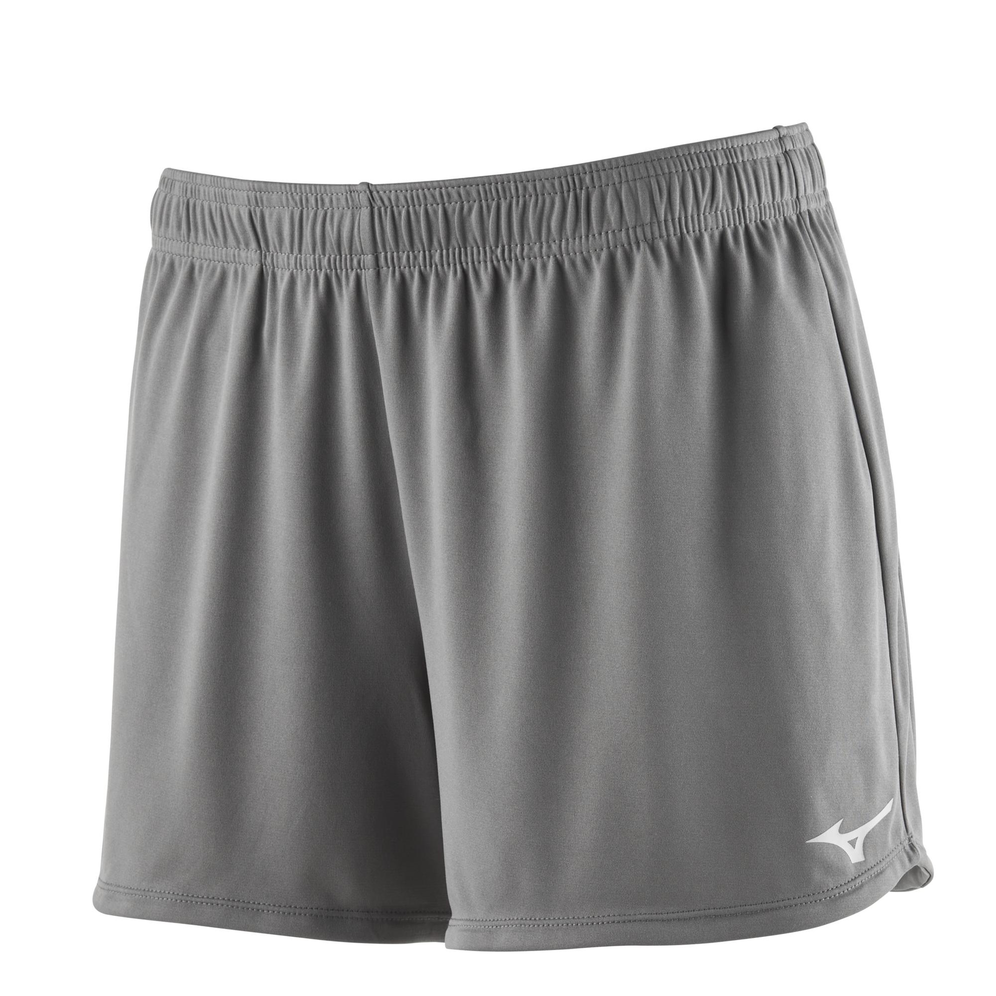 Women's Icon 3.5" Training Short