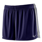Youth Girl's Icon 3" Training Short