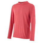 Men's Infinity Training Hoodie