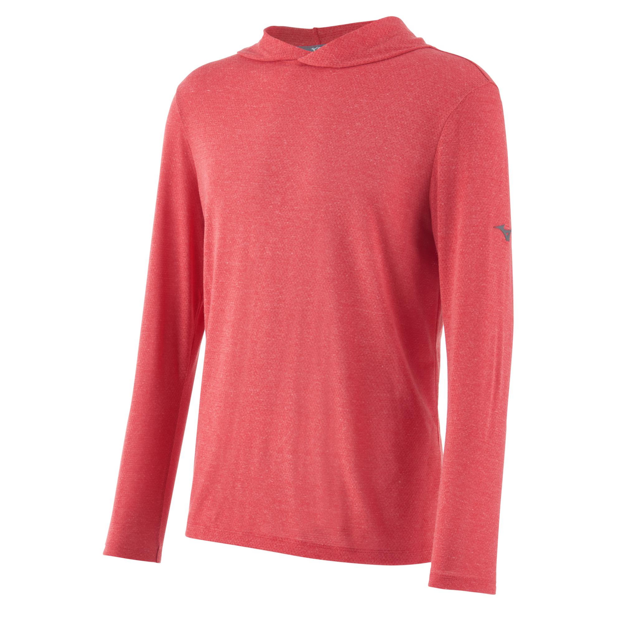 Men's Infinity Training Hoodie