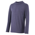 Men's Infinity Training Hoodie