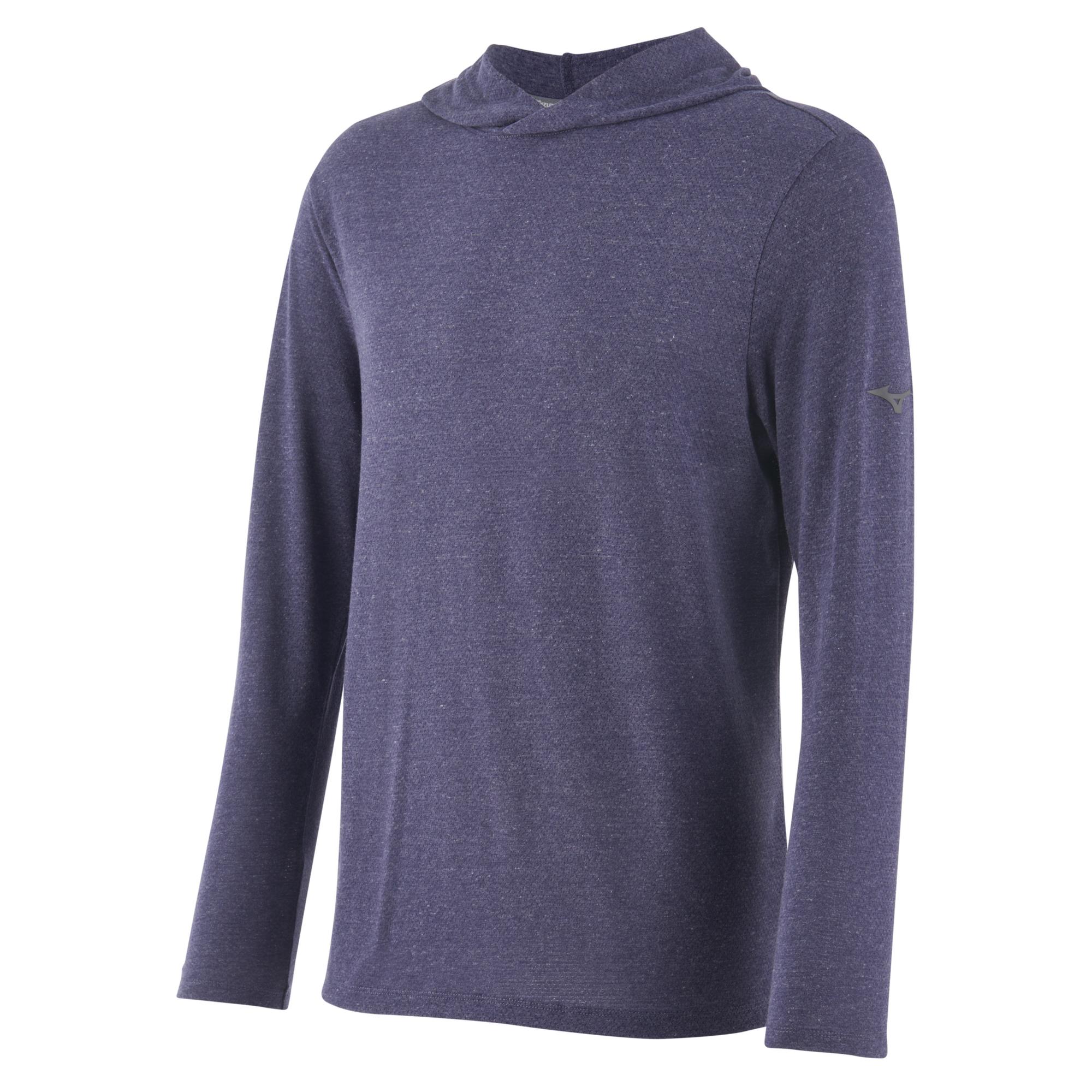 Men's Infinity Training Hoodie