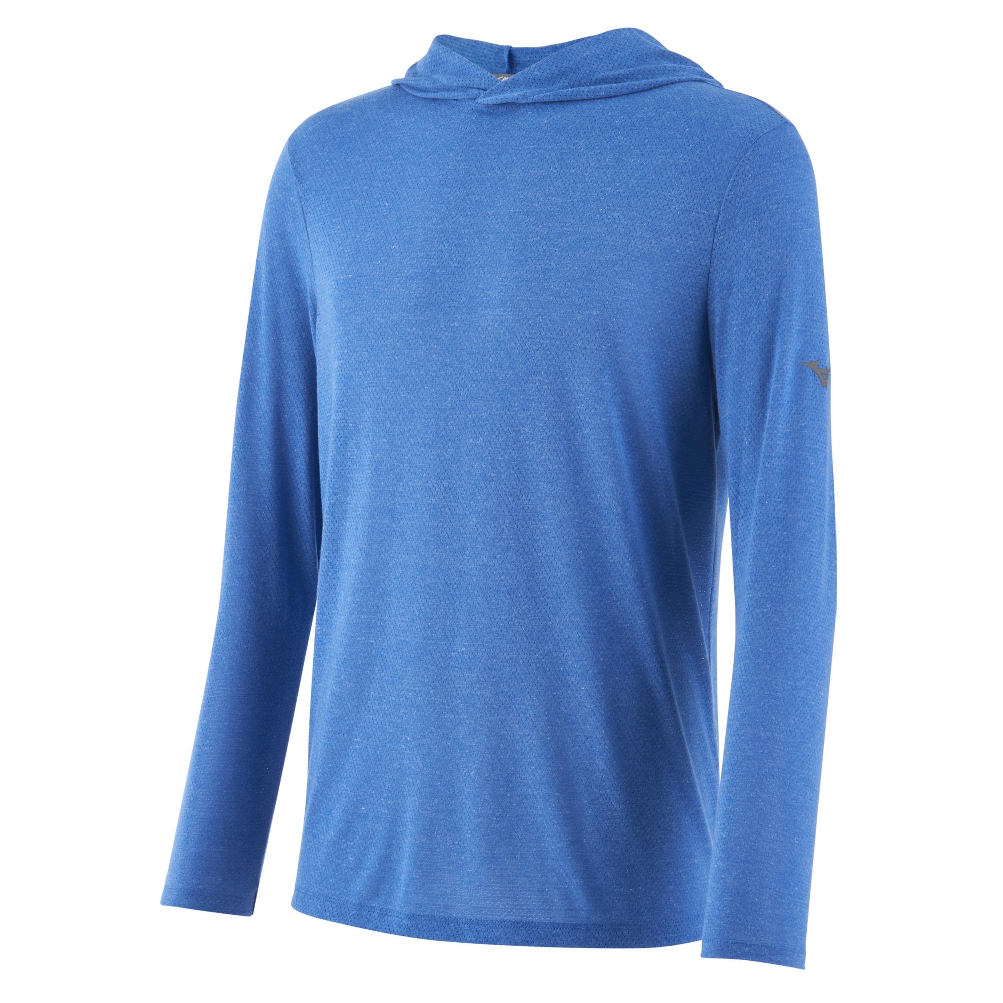 Men's Infinity Training Hoodie