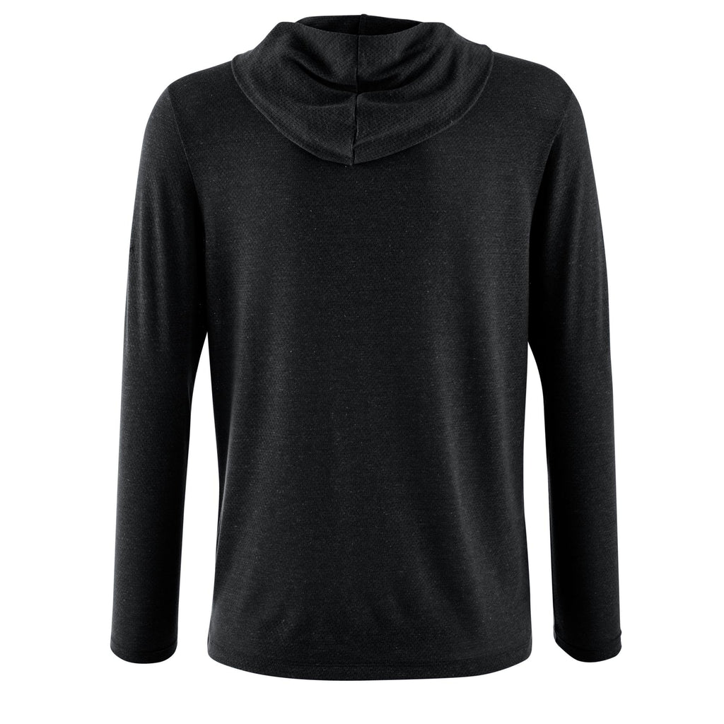 Men's Infinity Training Hoodie