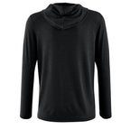 Men's Infinity Training Hoodie