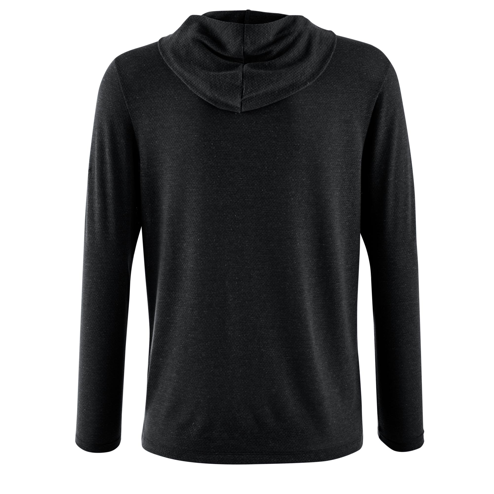 Men's Infinity Training Hoodie