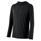 Men's Infinity Training Hoodie