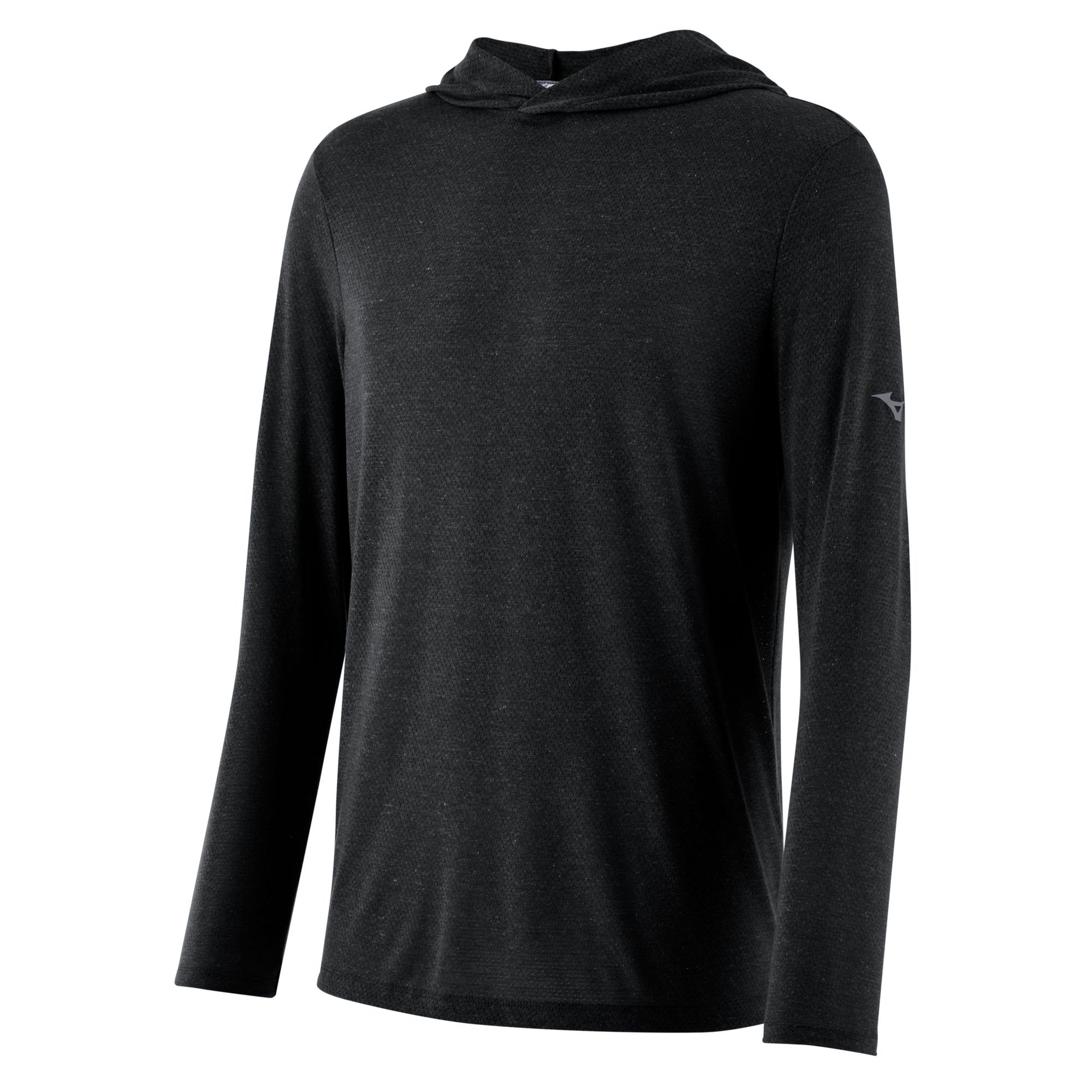 Men's Infinity Training Hoodie