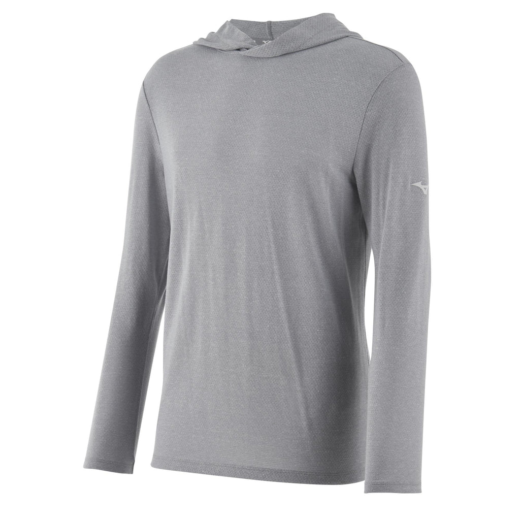 Men's Infinity Training Hoodie