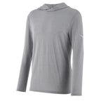 Men's Infinity Training Hoodie