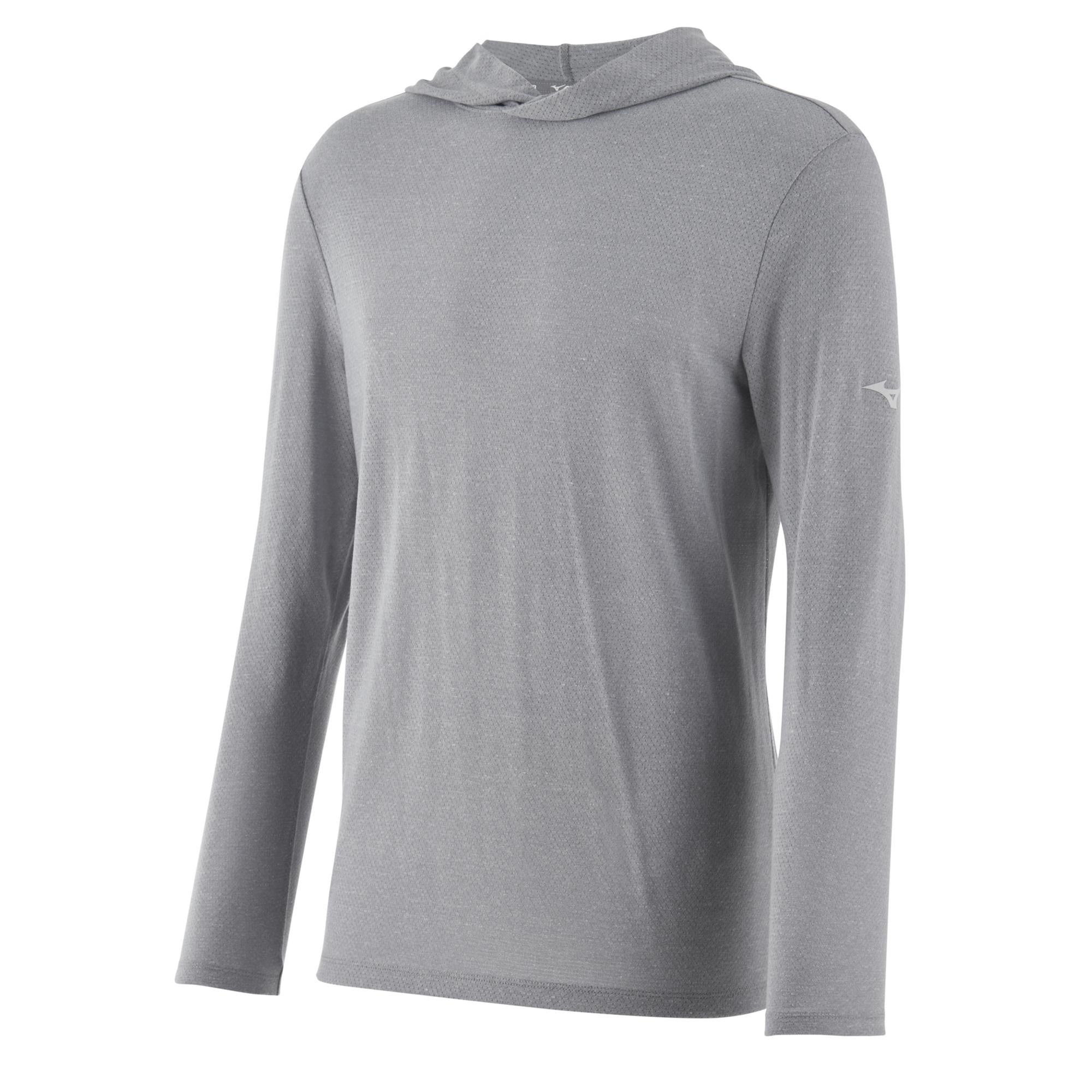 Men's Infinity Training Hoodie