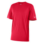 Mizuno NXT Short Sleeve Tee