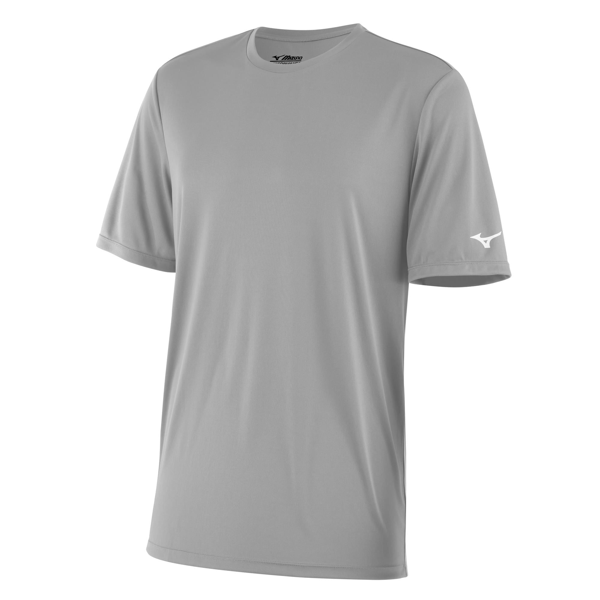 Mizuno NXT Short Sleeve Tee