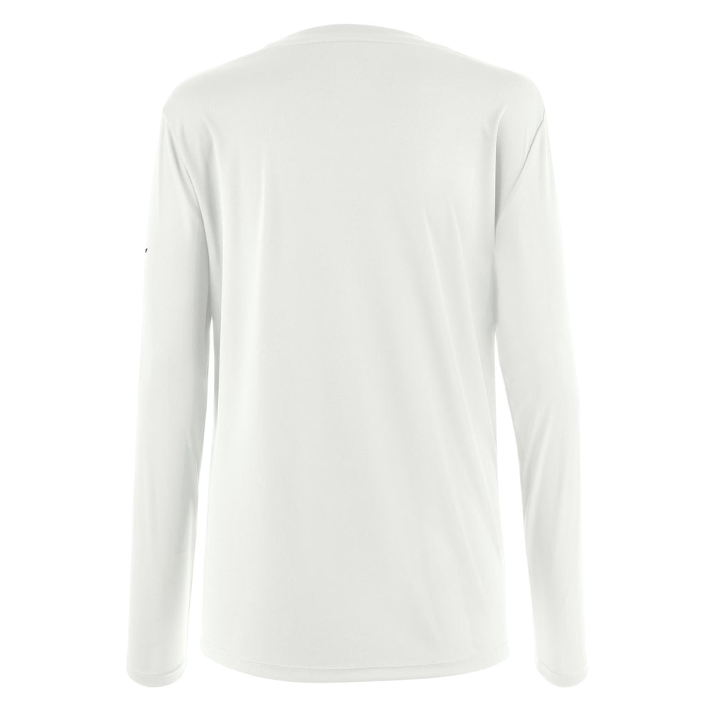 Women's Mizuno Long Sleeve Tee