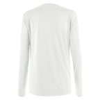 Women's Mizuno Long Sleeve Tee