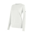 Women's Mizuno Long Sleeve Tee