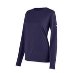 Women's Mizuno Long Sleeve Tee