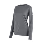 Women's Mizuno Long Sleeve Tee