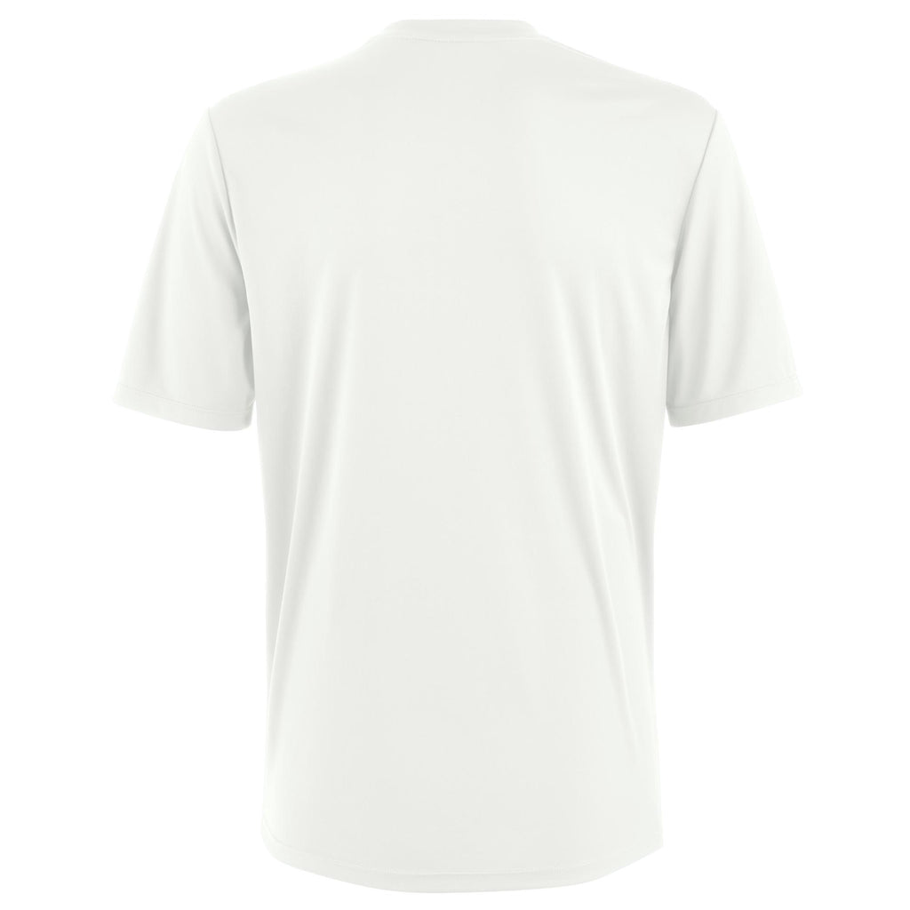 Youth Short Sleeve Mizuno NXT Tee