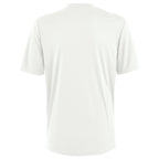 Youth Short Sleeve Mizuno NXT Tee
