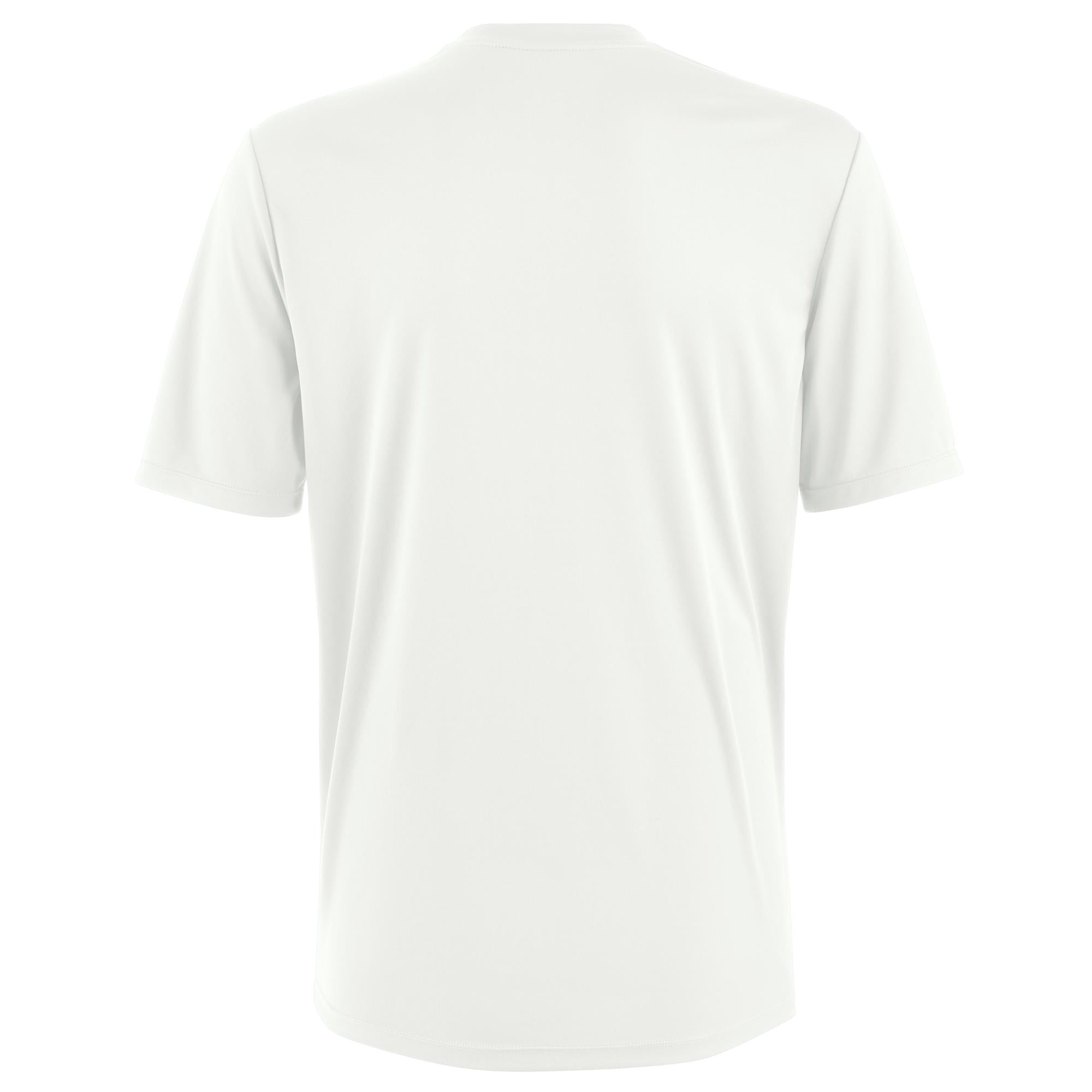 Youth Short Sleeve Mizuno NXT Tee