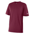 Youth Short Sleeve Mizuno NXT Tee