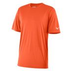 Youth Short Sleeve Mizuno NXT Tee
