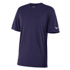 Youth Short Sleeve Mizuno NXT Tee