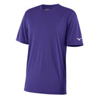 Youth Short Sleeve Mizuno NXT Tee