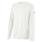 Youth Mizuno NXT Long Sleeve Tee