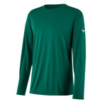 Youth Mizuno NXT Long Sleeve Tee