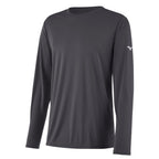 Youth Mizuno NXT Long Sleeve Tee
