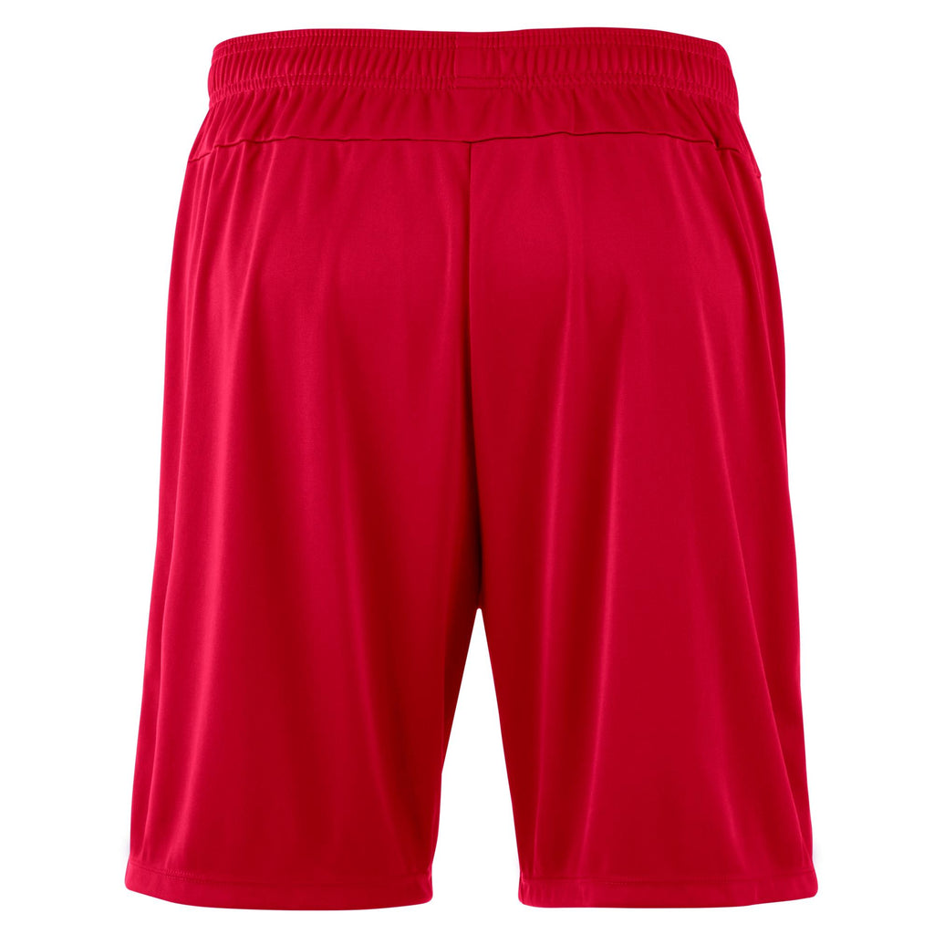 Men's Icon 8" Training Short