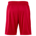 Men's Icon 8" Training Short