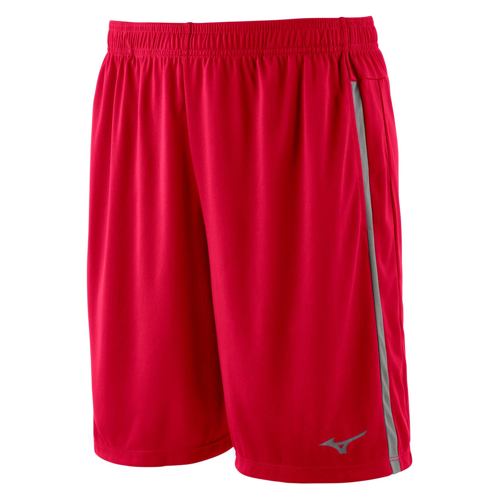 Men's Icon 8" Training Short