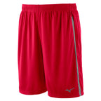 Men's Icon 8" Training Short