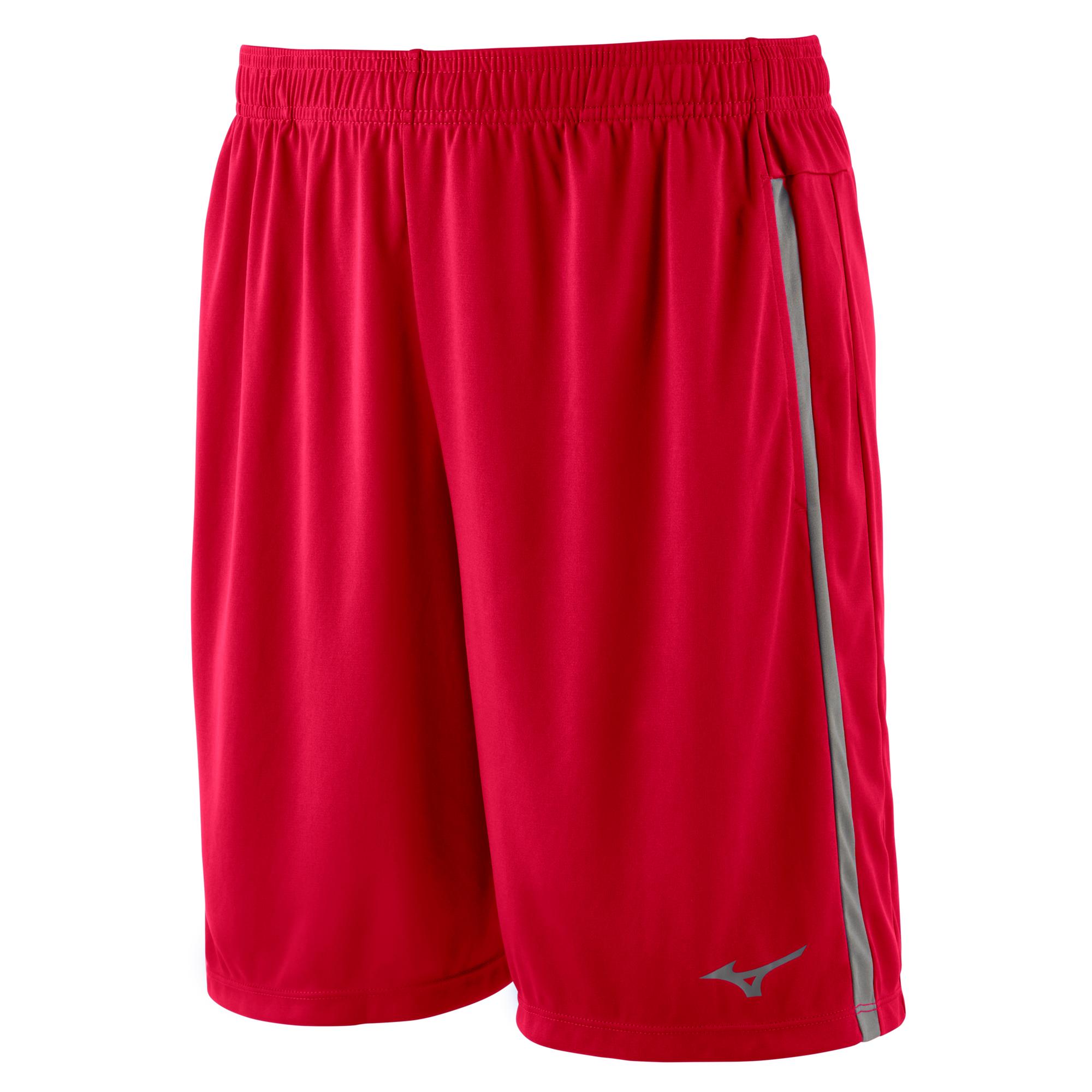 Men's Icon 8" Training Short