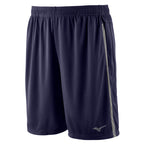 Men's Icon 8" Training Short