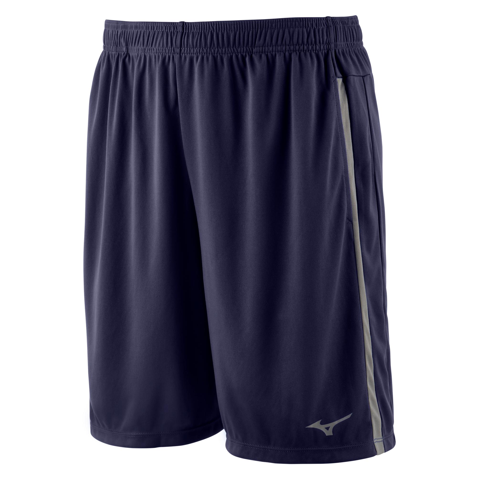 Men's Icon 8" Training Short