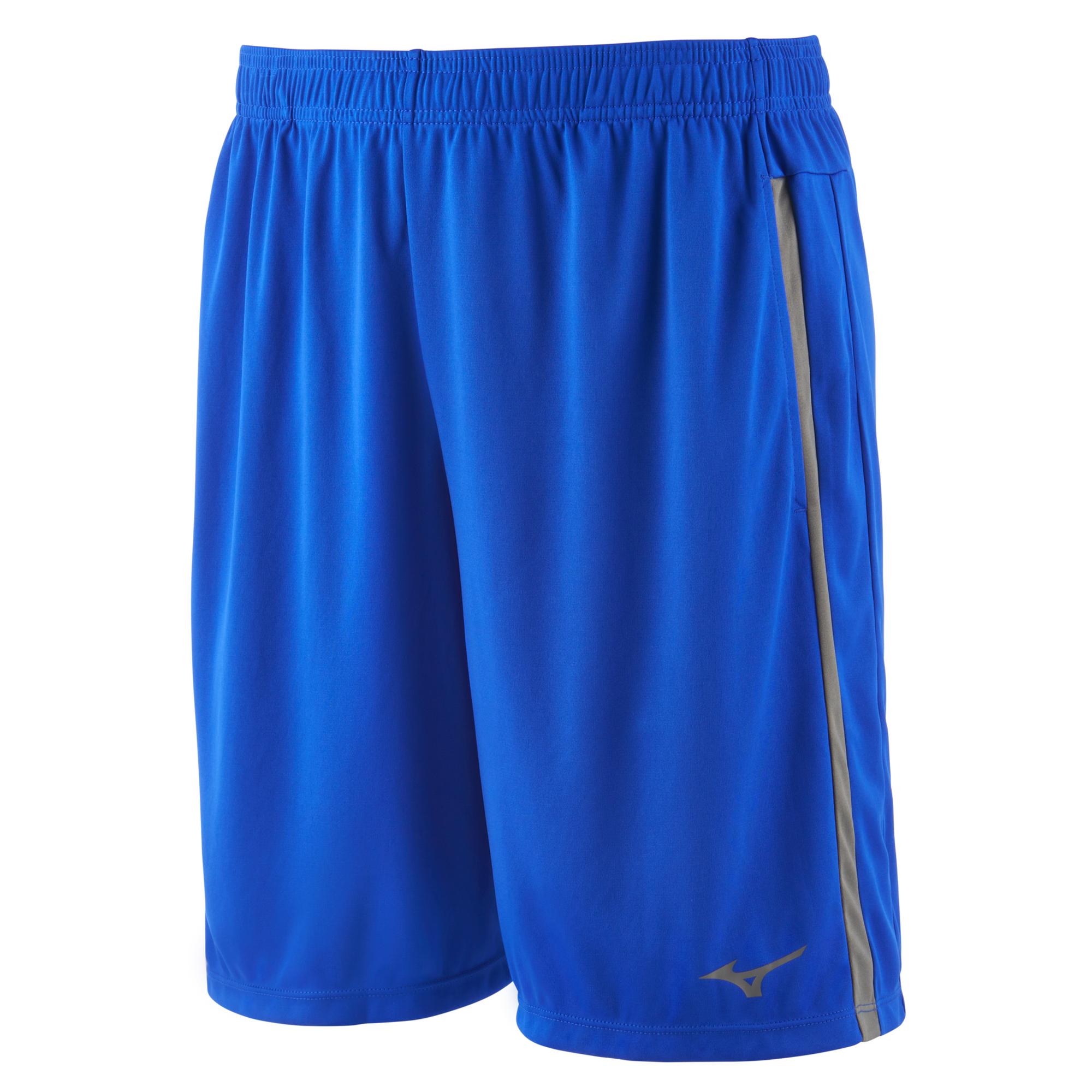 Men's Icon 8" Training Short