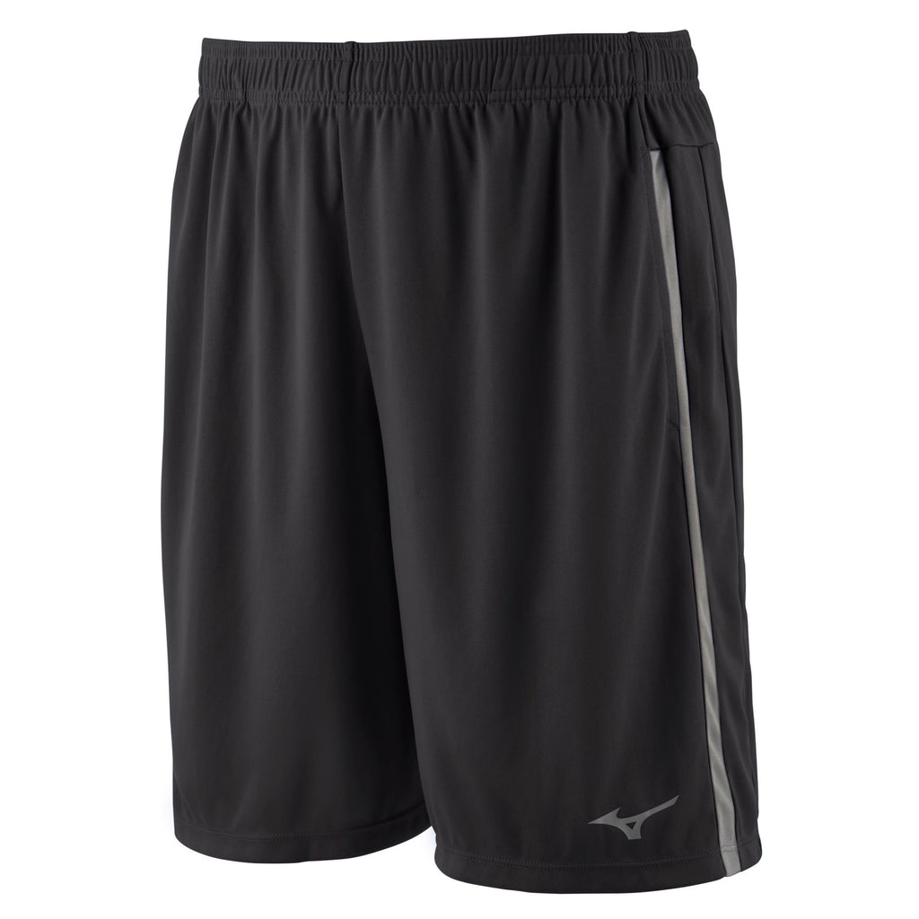 Men's Icon 8" Training Short