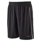 Men's Icon 8" Training Short