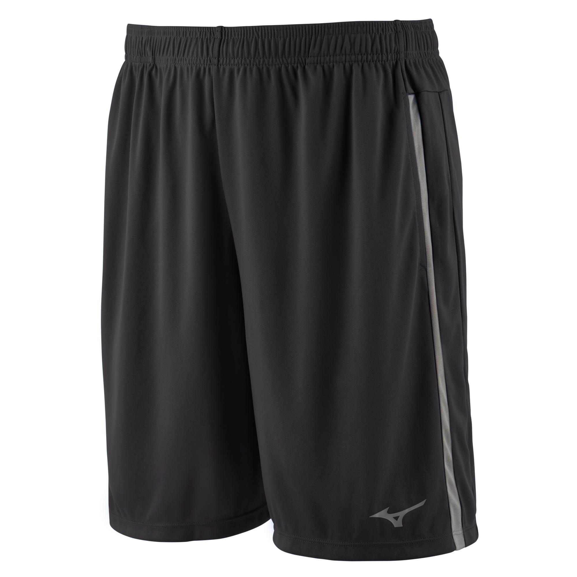 Men's Icon 8" Training Short
